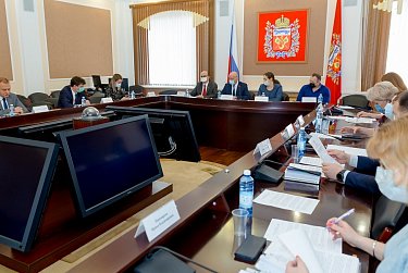 Выплату пересчитают